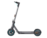 Motus Scooty 10 GEN5 - 1314468 - zdjęcie 2